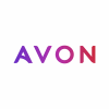 avon