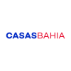 casas bahia