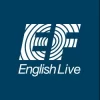 english live