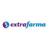 extrafarma