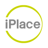 iplace