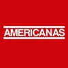 lojas americanas