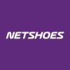 netshoes