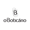 oboticario